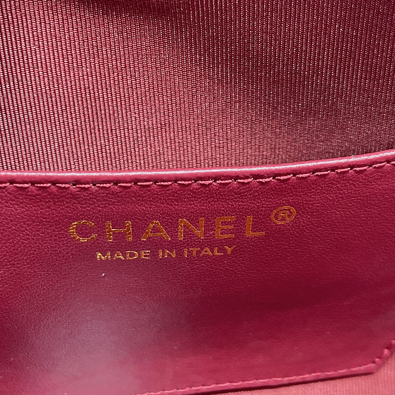 Satchel Bags - CHL Bags - 2034