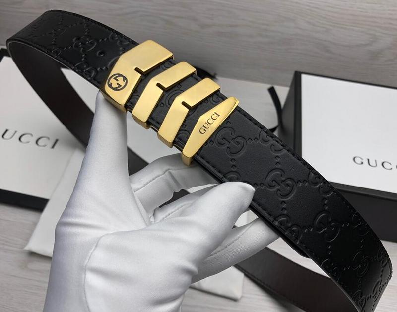 SAMC - Mix Belts - 168