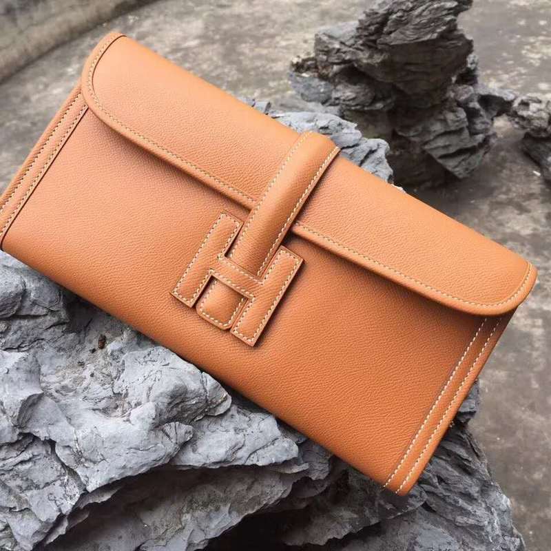 Satchel Bags - HMS-Bags - 839