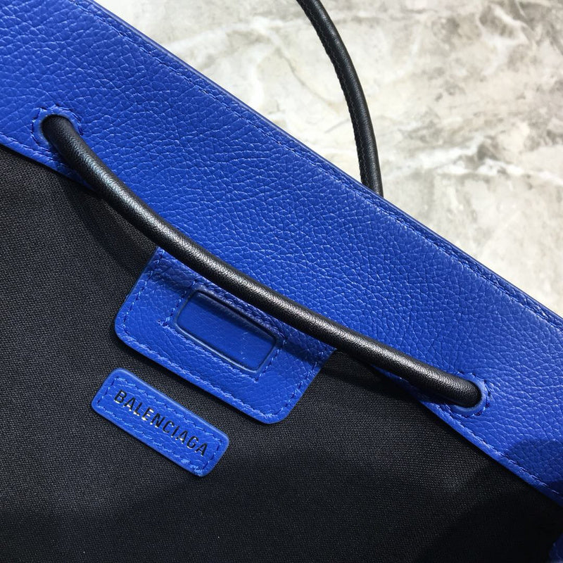 Satchel Bags - BGA Bags - 1109