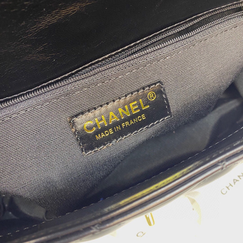 Satchel Bags - CHL Bags - 4375