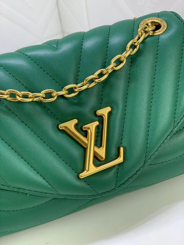 Satchel Bags - VL Bags - 1871