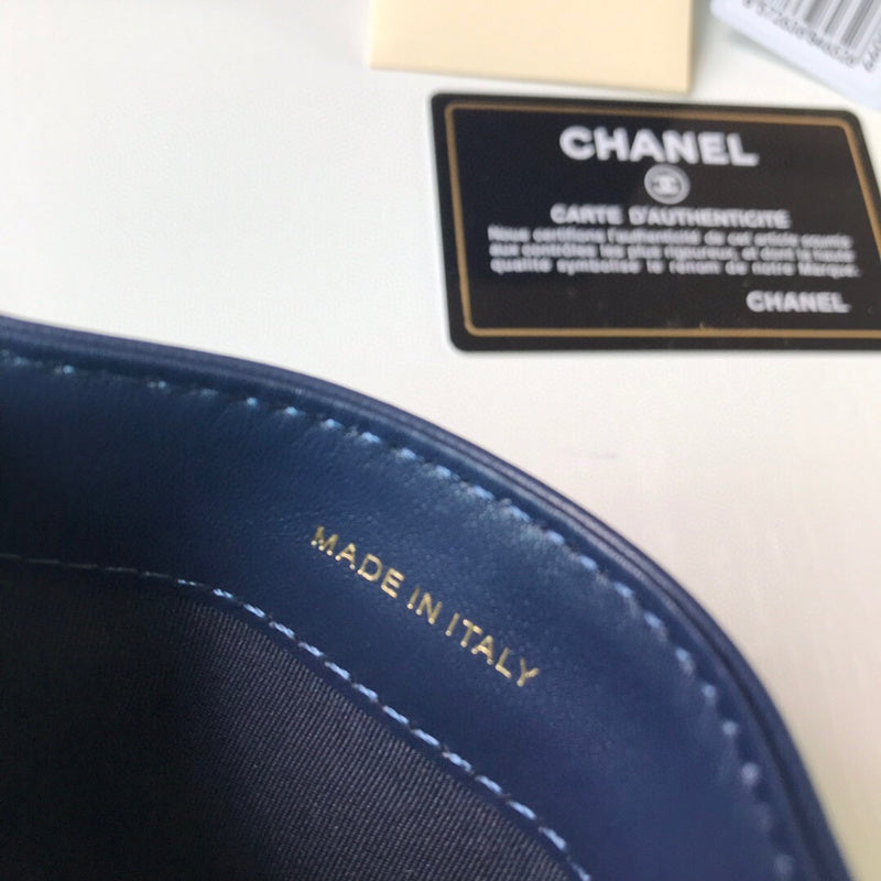 Satchel Bags - CHL Bags - 4155