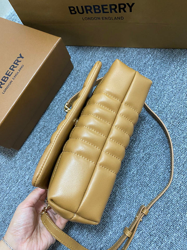 Satchel Bags - BBR Bags - 511