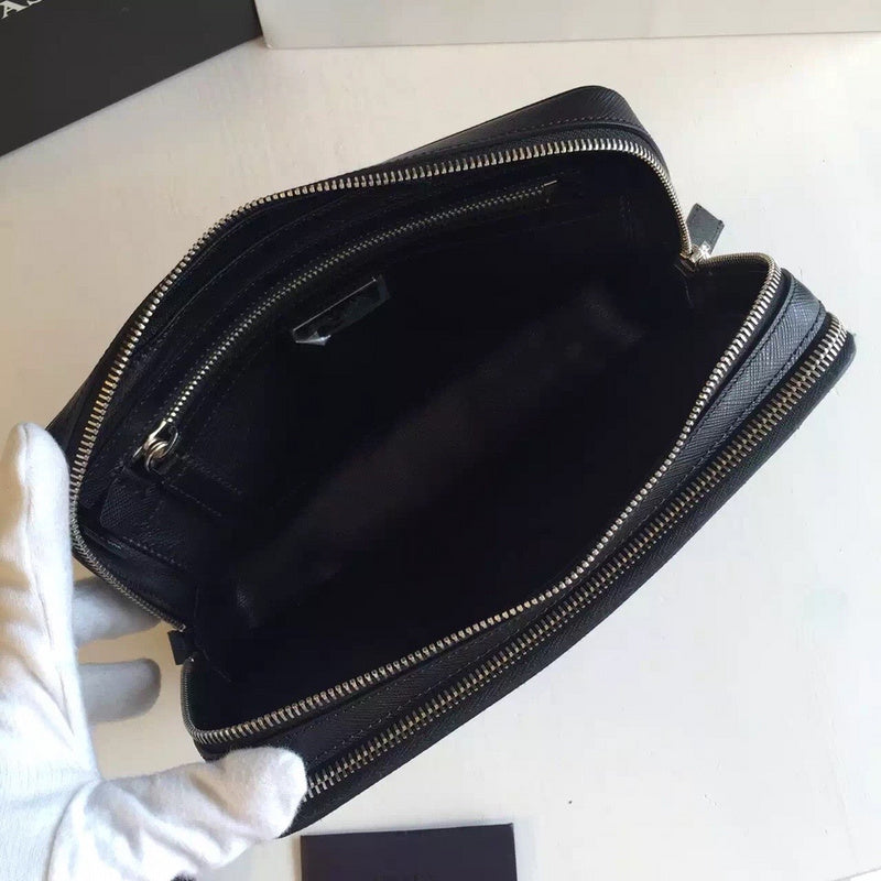 Satchel Bags - PDA Bags - 2893