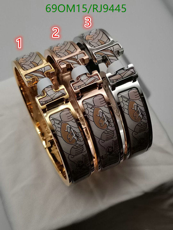 SAMC - HMS Jewelry - 079
