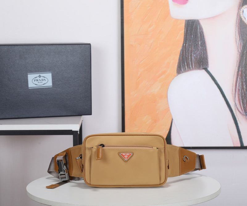 Satchel Bags - Mix2 Items - 1653