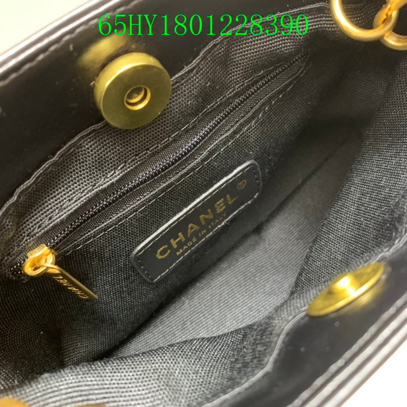 Glami - CHL Bags - 1642
