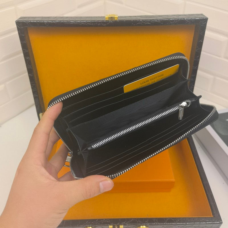 Satchel Bags - VL Bags - 3330