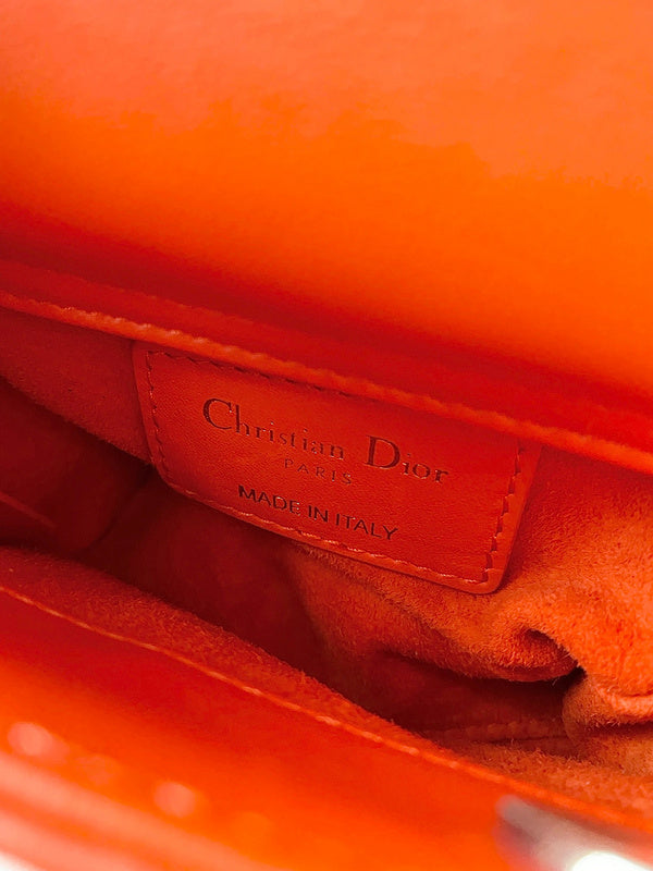 Glami - DOR Bags - 411