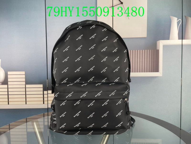 Satchel Bags - BGA Bags - 2097