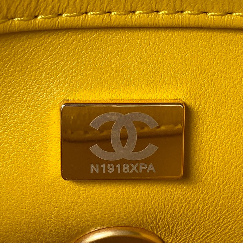 Satchel Bags - CHL Bags - 1337