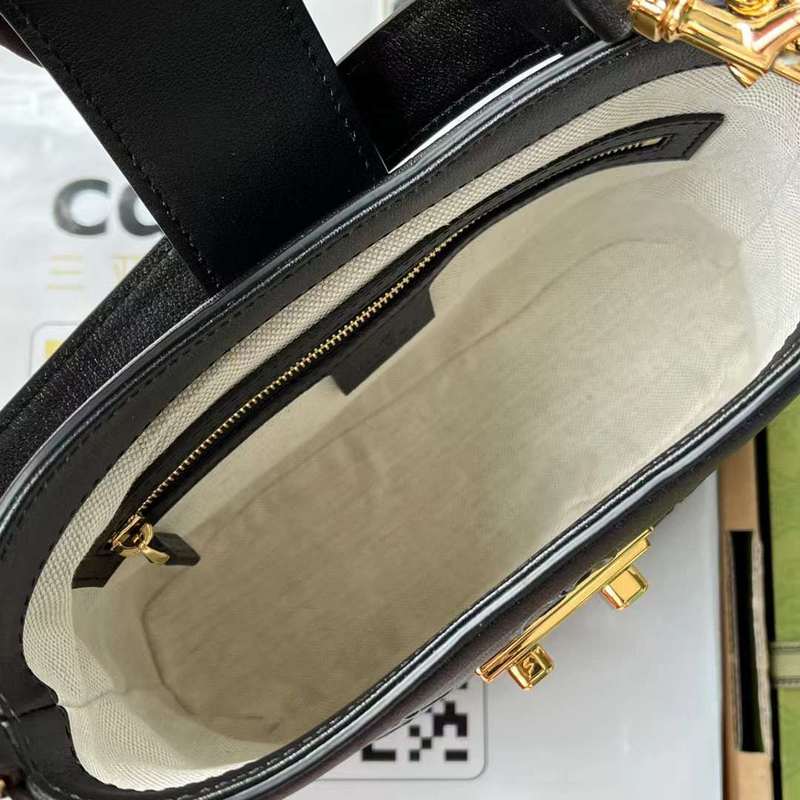 GUI2 Bags - Fashion Bags 528