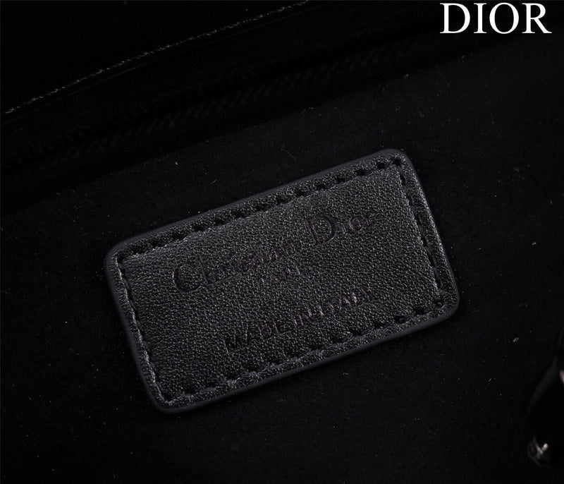 Glami Fashion - DIR Bags - 1422