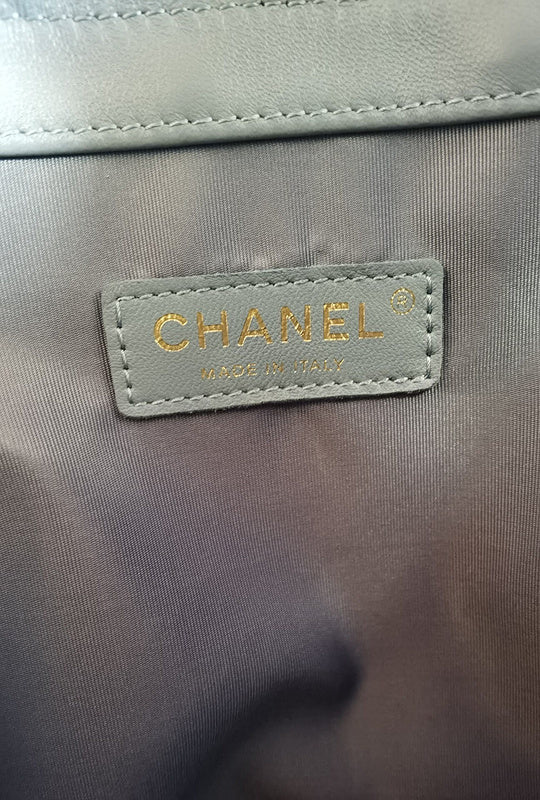 Satchel Bags - CHL Bags - 4952