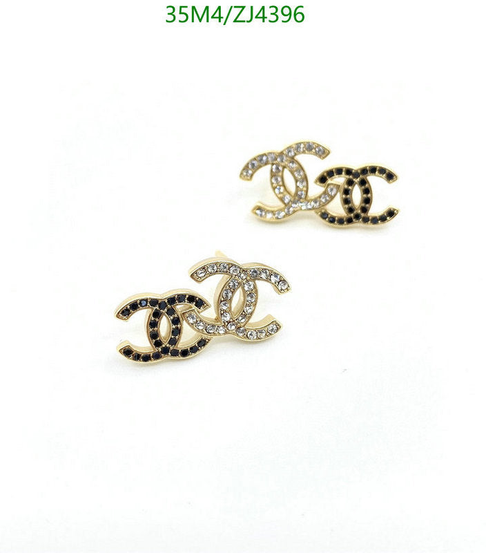 SAMC - CHL Jewelry - 1052