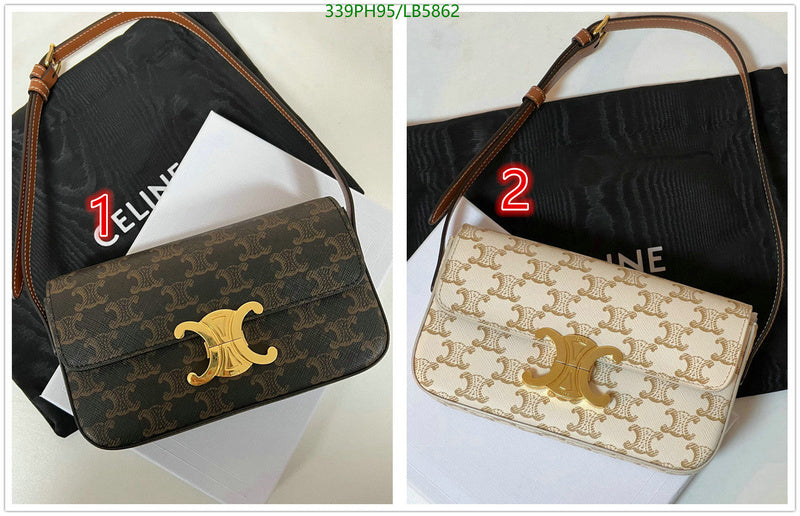 SAMC - COL Bags - 224