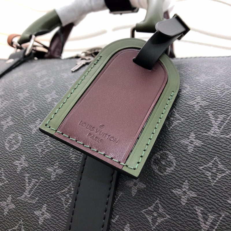 Glami Fashion Lu-Vi bags - 17077