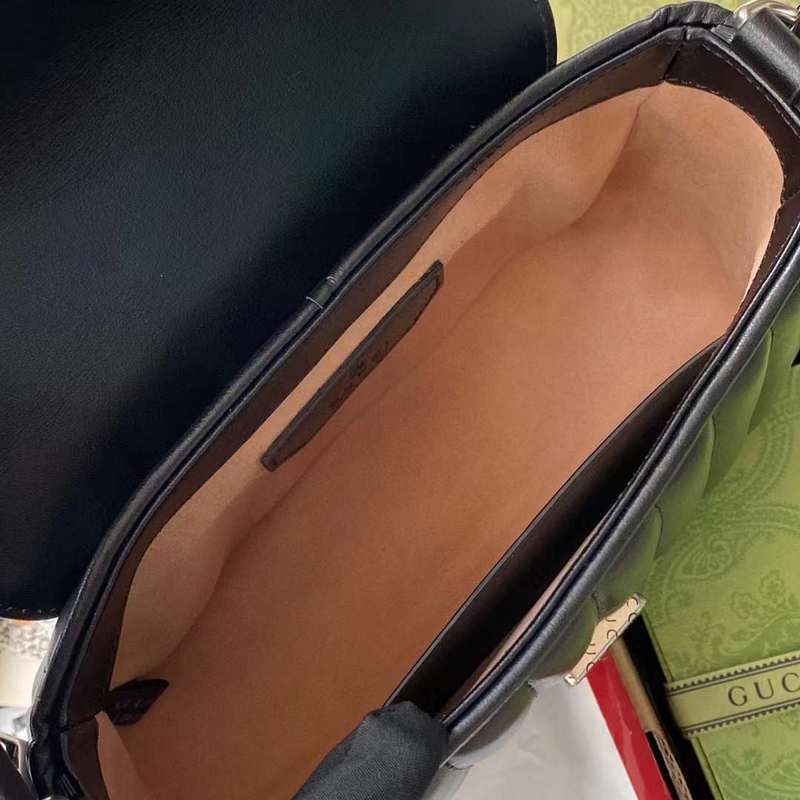 GUI2 Bags - Fashion Bags 690