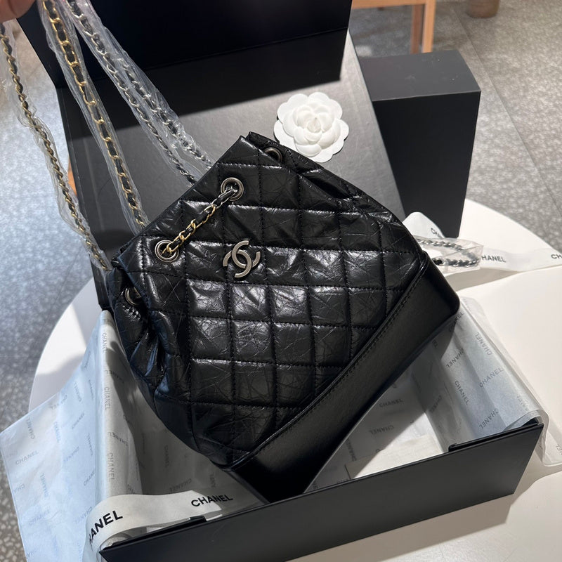 Satchel Bags - CHL Bags - 6940