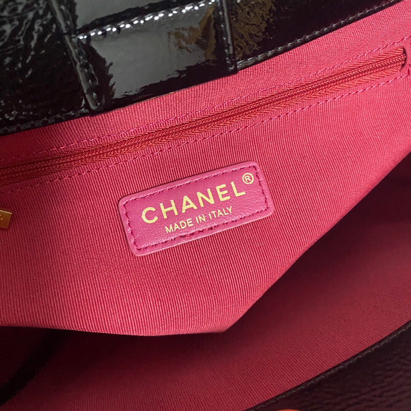 Satchel Bags - CHL Bags - 4298