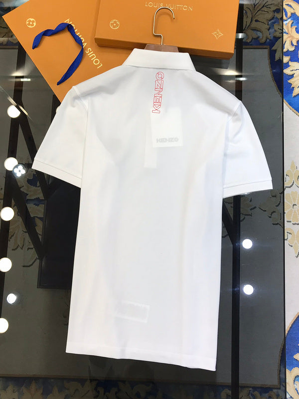 glami - Men T Shirts - 1070