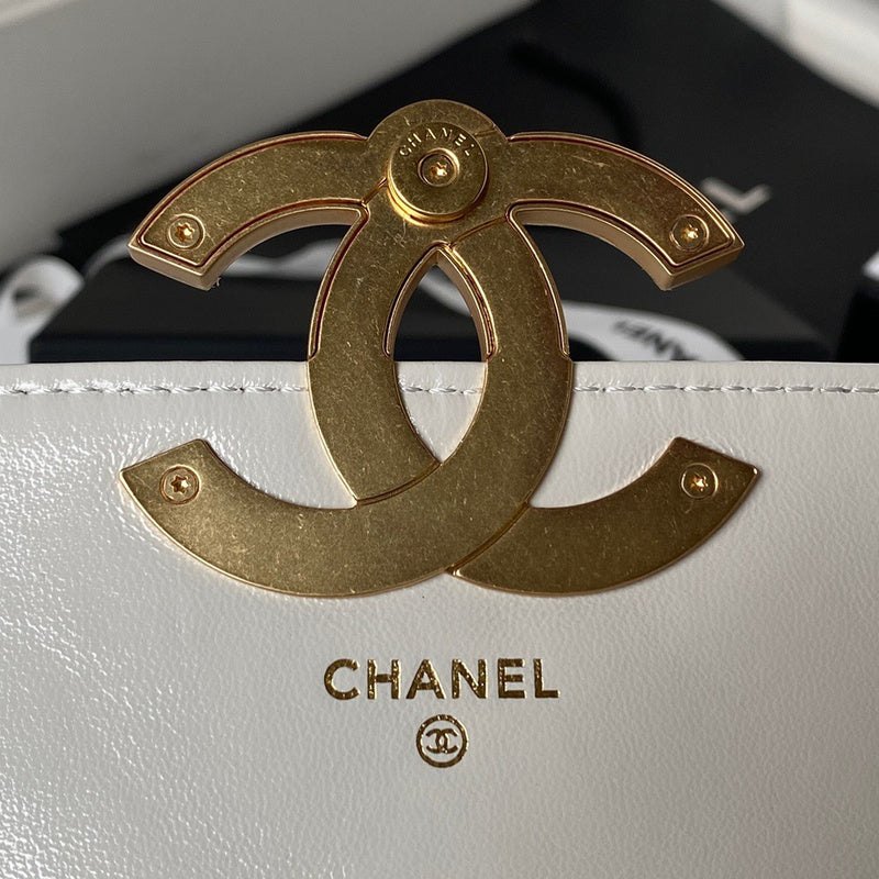 Satchel Bags - CHL Bags - 7576