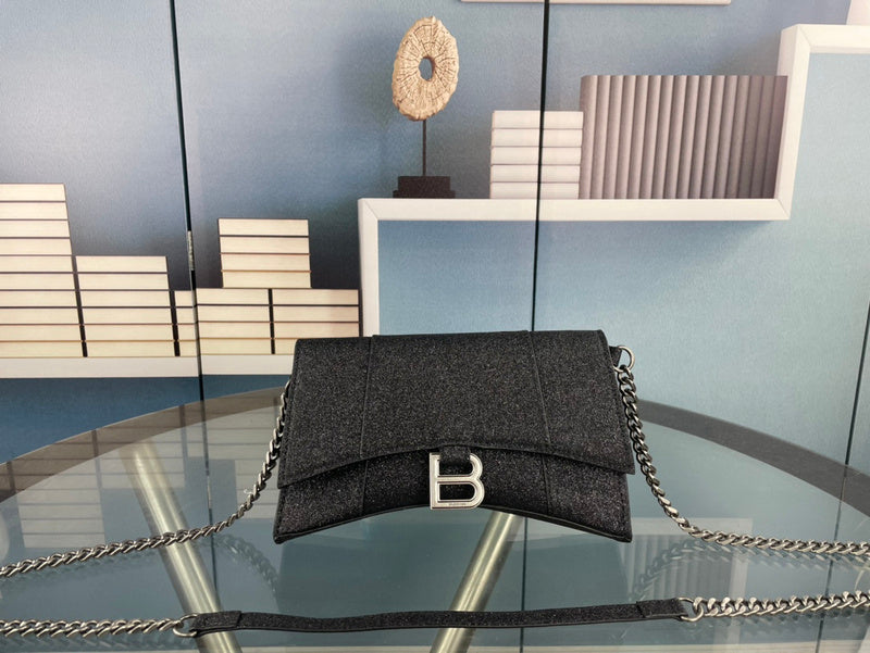 Satchel Bags - BGC Bags - 108
