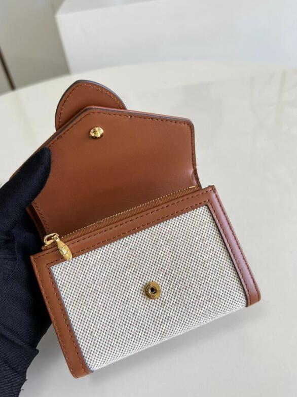 SAMC - LOV Bags - 1675