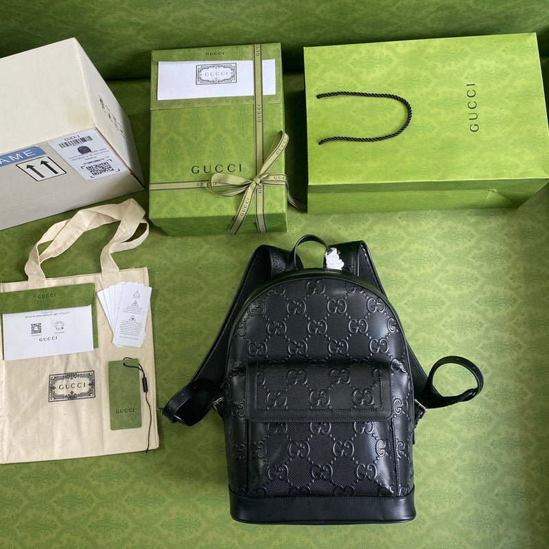 GUI2 Bags - Fashion Bags 999