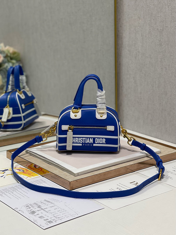 Glami-i - DOR Men Bags - 032