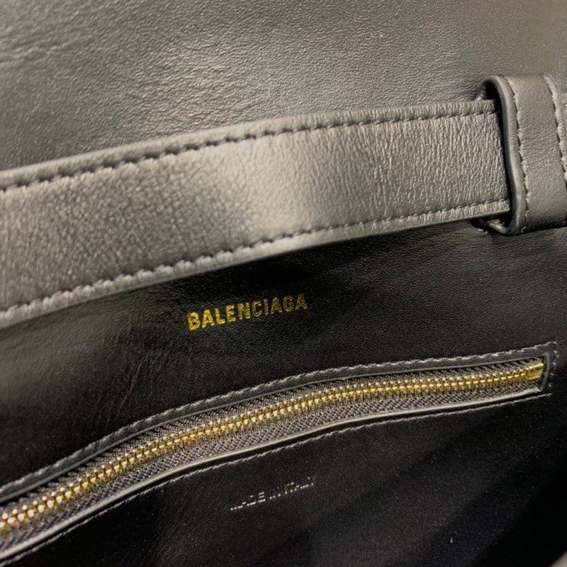 Satchel Bags - BGA Bags - 712