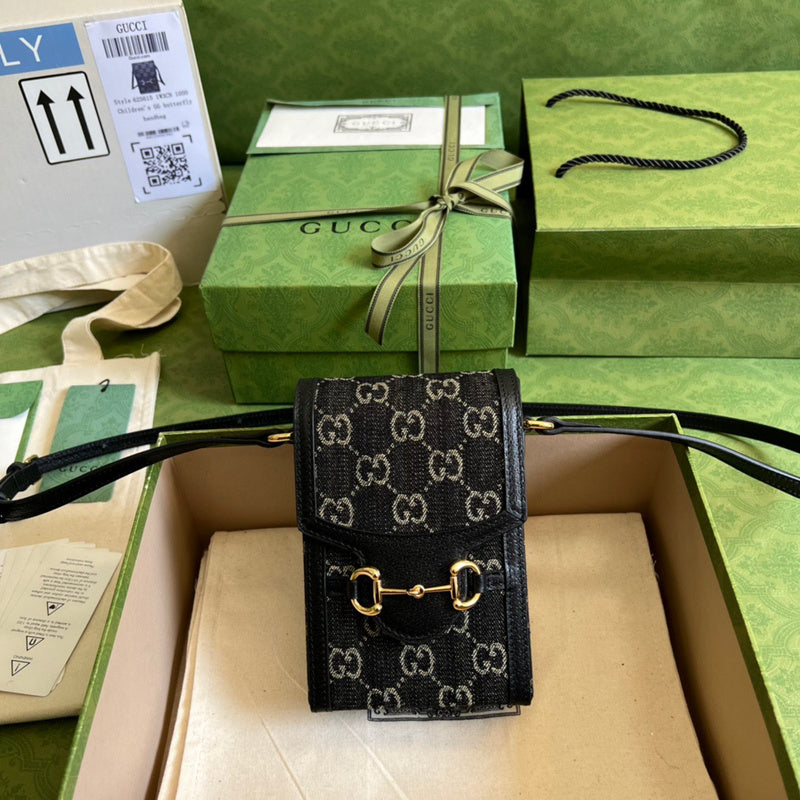 Glami-i - Phone Bags - 034