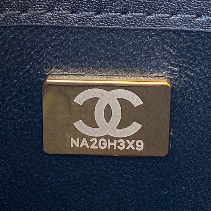 ELE - CHL Bags - 358
