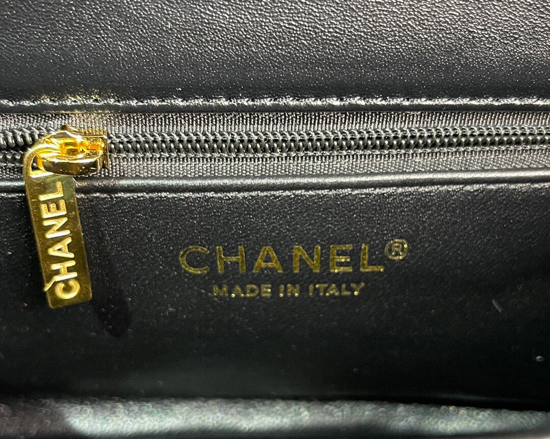 Satchel Bags - CHL Bags - 2460