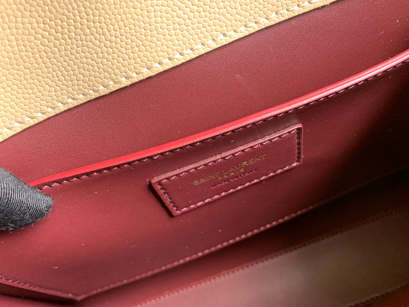 Glamy - YLS Bags - 1168