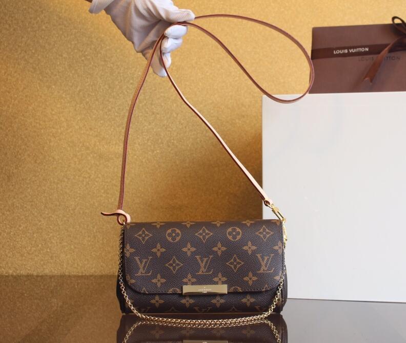 SAMC - LOV Bags - 2289