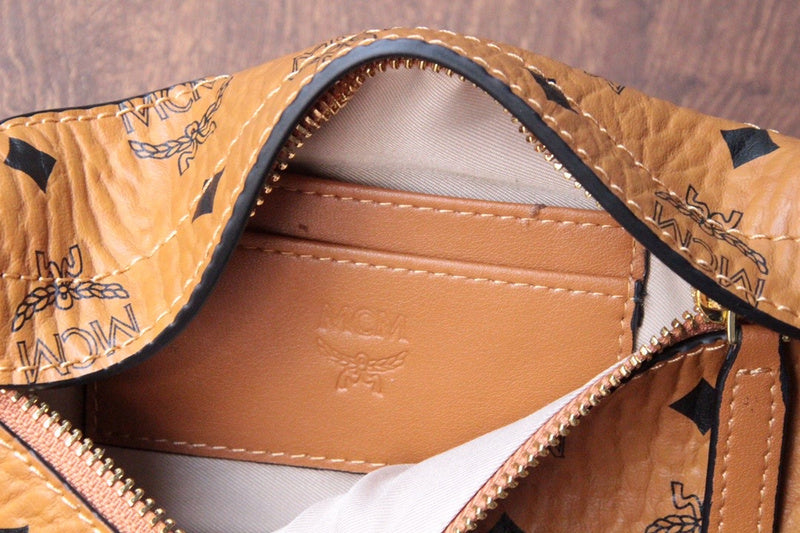 Satchel Bags - MC Bags - 661