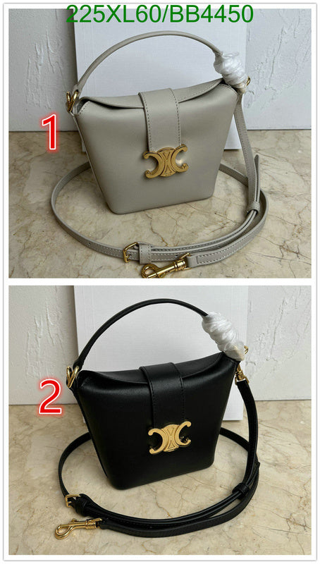 SAMC - COL Bags - 045