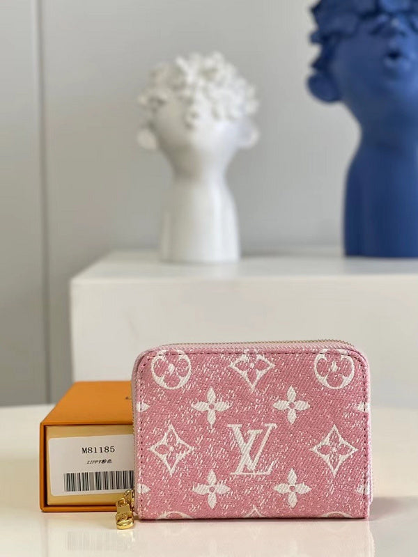 Satchel Bags - VL Bags - 027