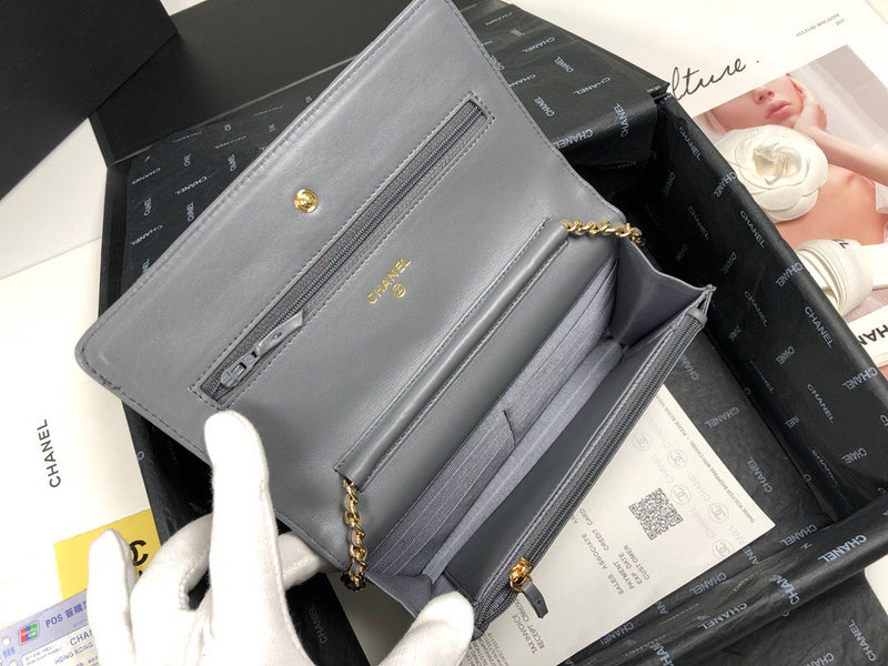 Satchel Bags - CHL Bags - 7472
