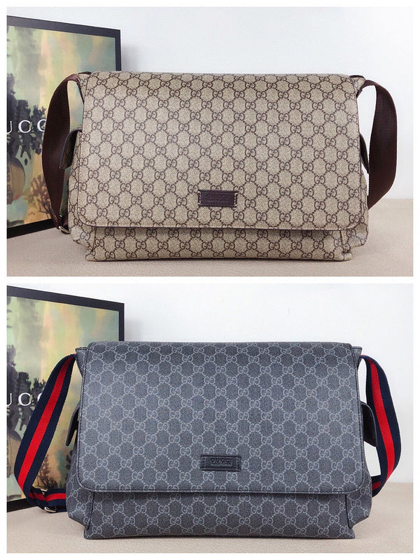 Glami Fashion - GCI Bags - 11241
