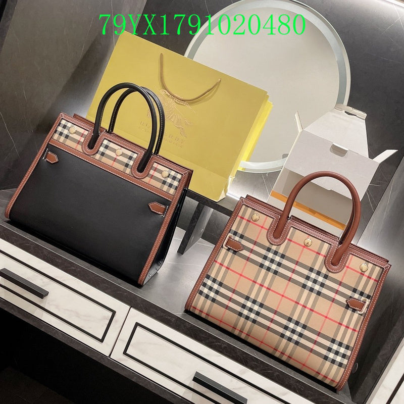 Glami GlamI -GLAMIR Bags - 381
