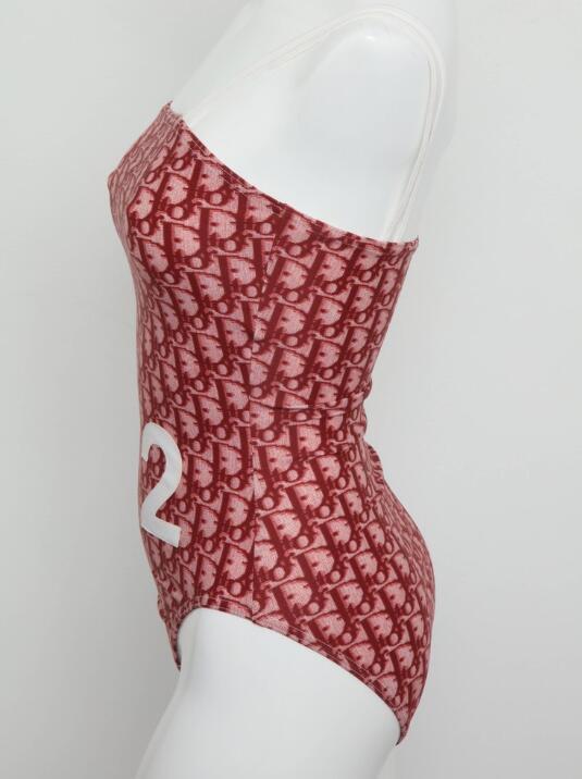 SAMC - Mix Swimsuits - 334