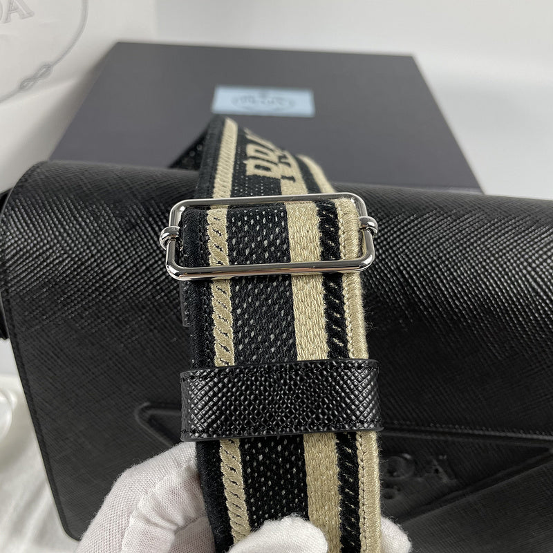 Glami - PD Shoulders Bags - 068