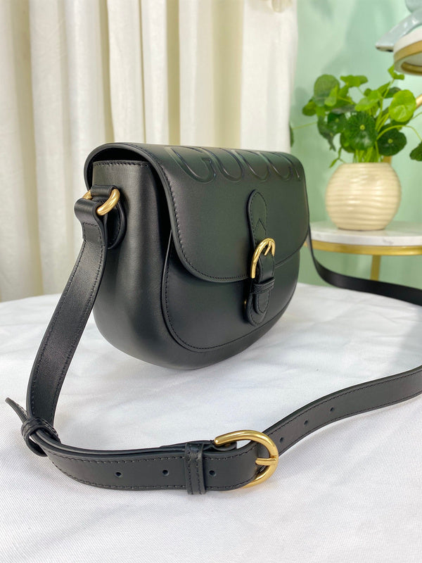 Glami Fashion - GCI Bags - 12565