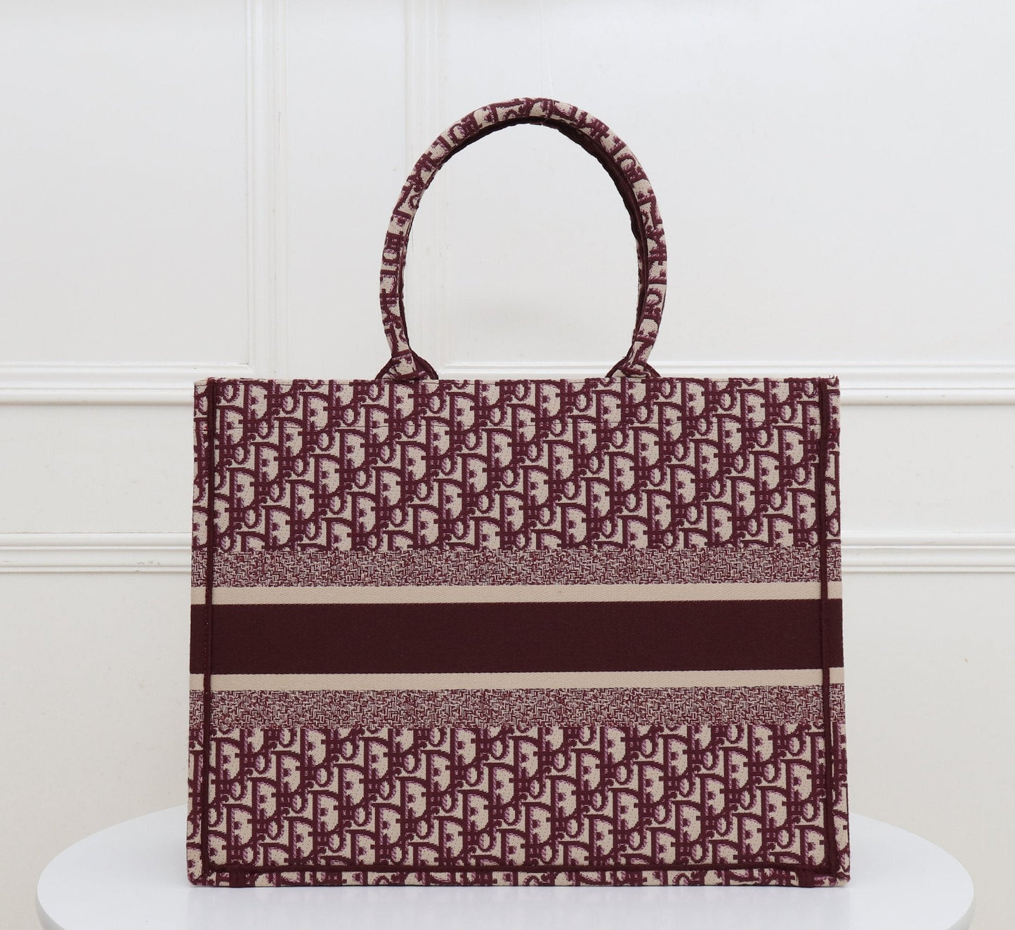 EN - New Arrival Bags DIR 140