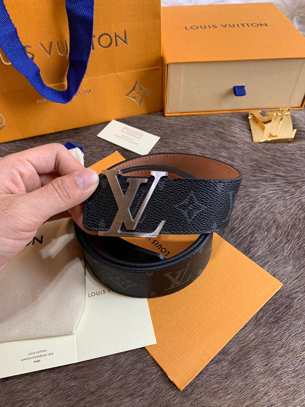 Satchel Bags - VL Belts - 263