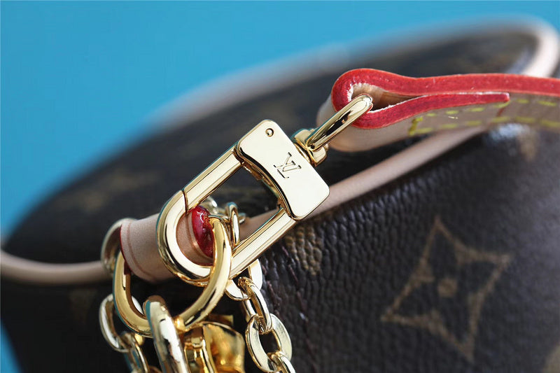 Satchel Bags - VL Bags - 7975