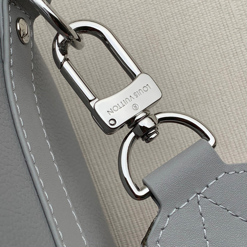 Glami Fashion Lu-Vi bags - 17042